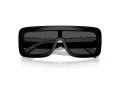 Dolce & Gabbana Kids Gafas de Sol DX 6013 501/87