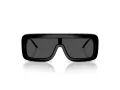 Dolce & Gabbana Kids Gafas de Sol DX 6013 501/87