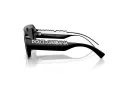 Dolce & Gabbana Kids Gafas de Sol DX 6013 501/87