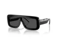 Dolce & Gabbana Kids Gafas de Sol DX 6013 501/87