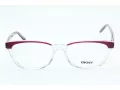 DKNY Gafas Graduadas DY 4636 3599