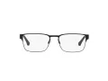 Emporio Armani Gafas Graduadas EA 1027 3001