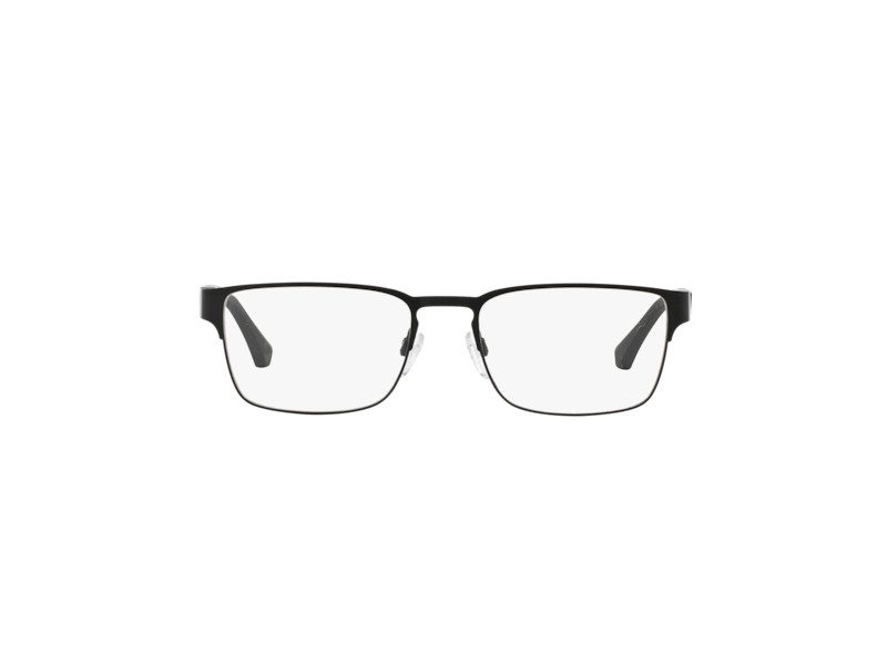 Emporio Armani Gafas Graduadas EA 1027 3001