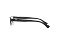 Emporio Armani Gafas Graduadas EA 1027 3001
