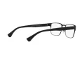 Emporio Armani Gafas Graduadas EA 1027 3001