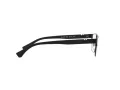 Emporio Armani Gafas Graduadas EA 1027 3001