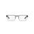 Emporio Armani Gafas Graduadas EA 1027 3001