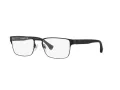 Emporio Armani Gafas Graduadas EA 1027 3001