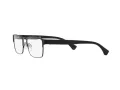Emporio Armani Gafas Graduadas EA 1027 3001