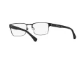 Emporio Armani Gafas Graduadas EA 1027 3001