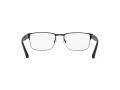 Emporio Armani Gafas Graduadas EA 1027 3001