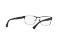 Emporio Armani Gafas Graduadas EA 1027 3001