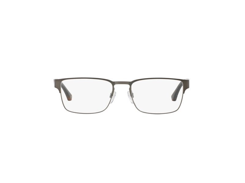 Emporio Armani Gafas Graduadas EA 1027 3003