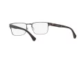 Emporio Armani Gafas Graduadas 1027 3003