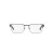 Emporio Armani Gafas Graduadas EA 1027 3003_57