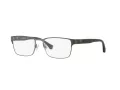 Emporio Armani Gafas Graduadas EA 1027 3003_57
