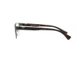Emporio Armani Gafas Graduadas EA 1027 3003_57