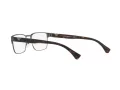 Emporio Armani Gafas Graduadas EA 1027 3003_57
