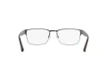 Emporio Armani Gafas Graduadas EA 1027 3003_57