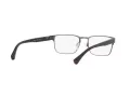 Emporio Armani Gafas Graduadas EA 1027 3003_57