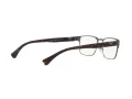 Emporio Armani Gafas Graduadas EA 1027 3003_57