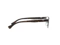 Emporio Armani Gafas Graduadas EA 1027 3003_57