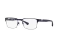 Emporio Armani Gafas Graduadas EA 1027 3100_55