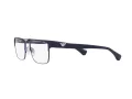 Emporio Armani Gafas Graduadas EA 1027 3100_55