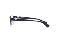 Emporio Armani Gafas Graduadas EA 1027 3100_55