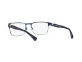 Emporio Armani Gafas Graduadas EA 1027 3100_55
