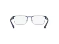 Emporio Armani Gafas Graduadas EA 1027 3100_55