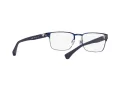 Emporio Armani Gafas Graduadas EA 1027 3100_55