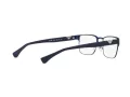 Emporio Armani Gafas Graduadas EA 1027 3100_55