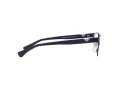 Emporio Armani Gafas Graduadas EA 1027 3100_55