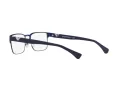 Emporio Armani Gafas Graduadas EA 1027 3100_57