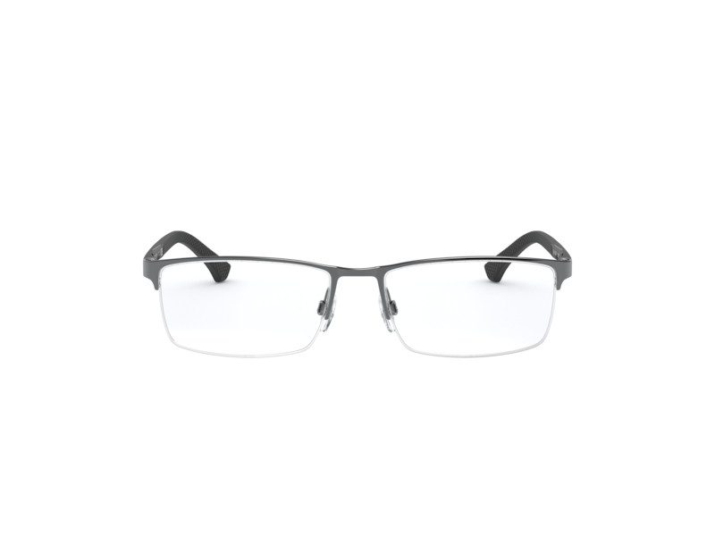 Emporio Armani Gafas Graduadas EA 1041 3003