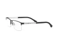 Emporio Armani Gafas Graduadas EA 1041 3094