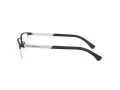 Emporio Armani Gafas Graduadas EA 1041 3094