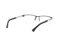 Emporio Armani Gafas Graduadas EA 1041 3094