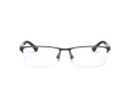 Emporio Armani Gafas Graduadas EA 1041 3094