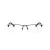 Emporio Armani Gafas Graduadas EA 1041 3094