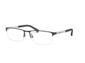 Emporio Armani Gafas Graduadas EA 1041 3094