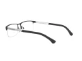 Emporio Armani Gafas Graduadas EA 1041 3094