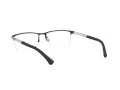 Emporio Armani Gafas Graduadas EA 1041 3094