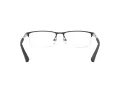 Emporio Armani Gafas Graduadas EA 1041 3094