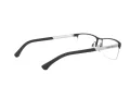 Emporio Armani Gafas Graduadas EA 1041 3094