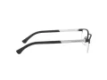 Emporio Armani Gafas Graduadas EA 1041 3094