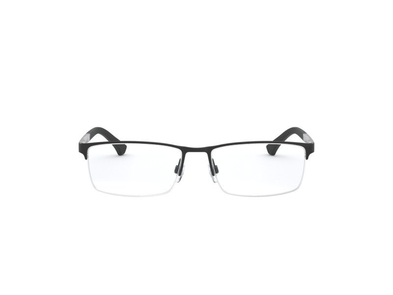 Emporio Armani Gafas Graduadas EA 1041 3094