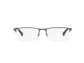 Emporio Armani Gafas Graduadas EA 1041 3130