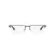 Emporio Armani Gafas Graduadas EA 1041 3130